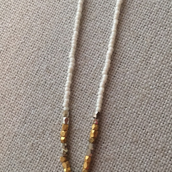 Necklace - Picture 4 of 4